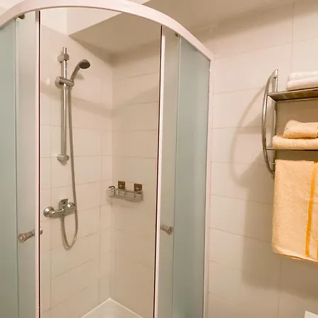 Apartamento Lumi *